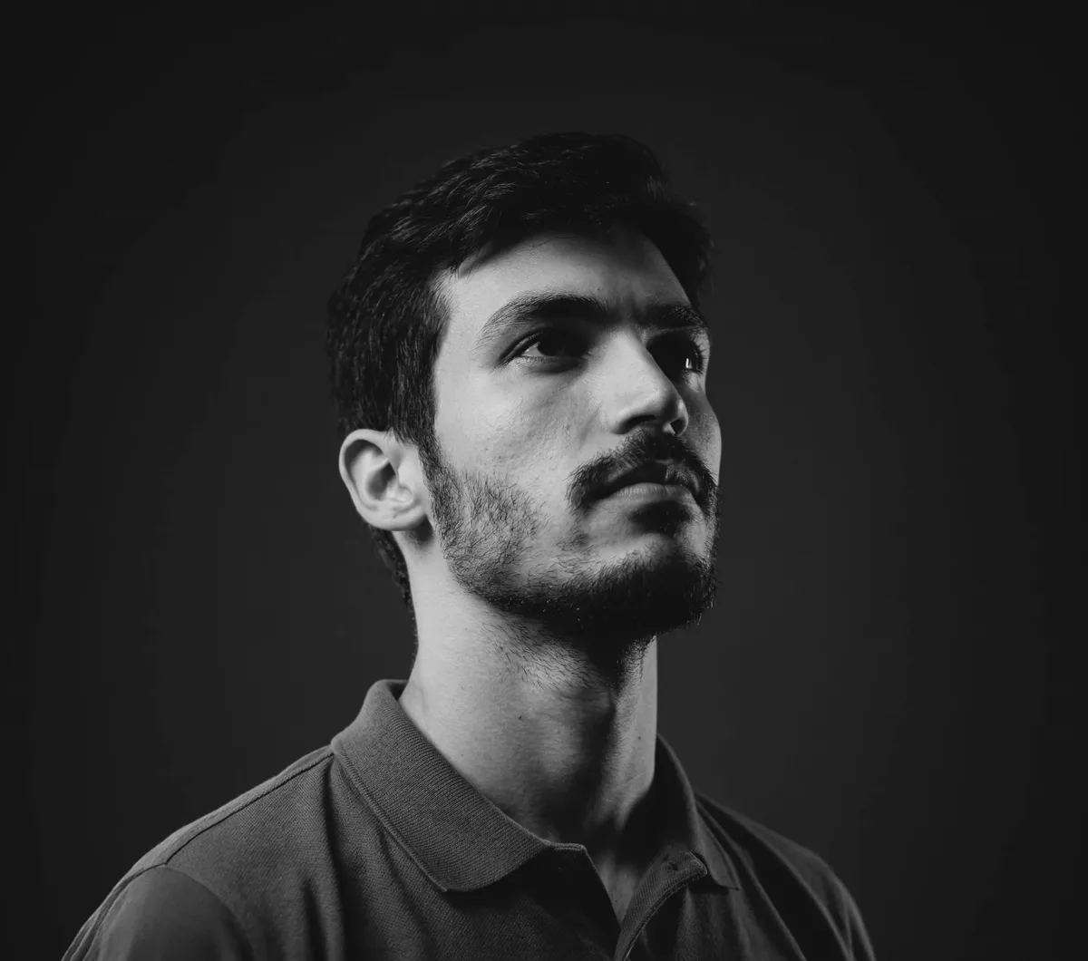 Foto de Lucas Linhares